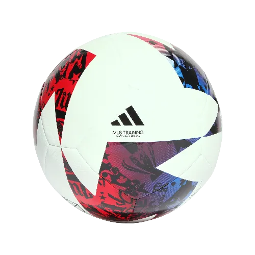 Adidas MLS Training Ball