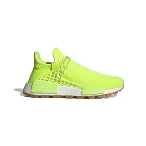 adidas NMD Hu Trail Pharrell Know Soul