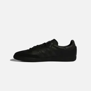 Adidas Originals | PHARRELL WILLIAMS SAMBA