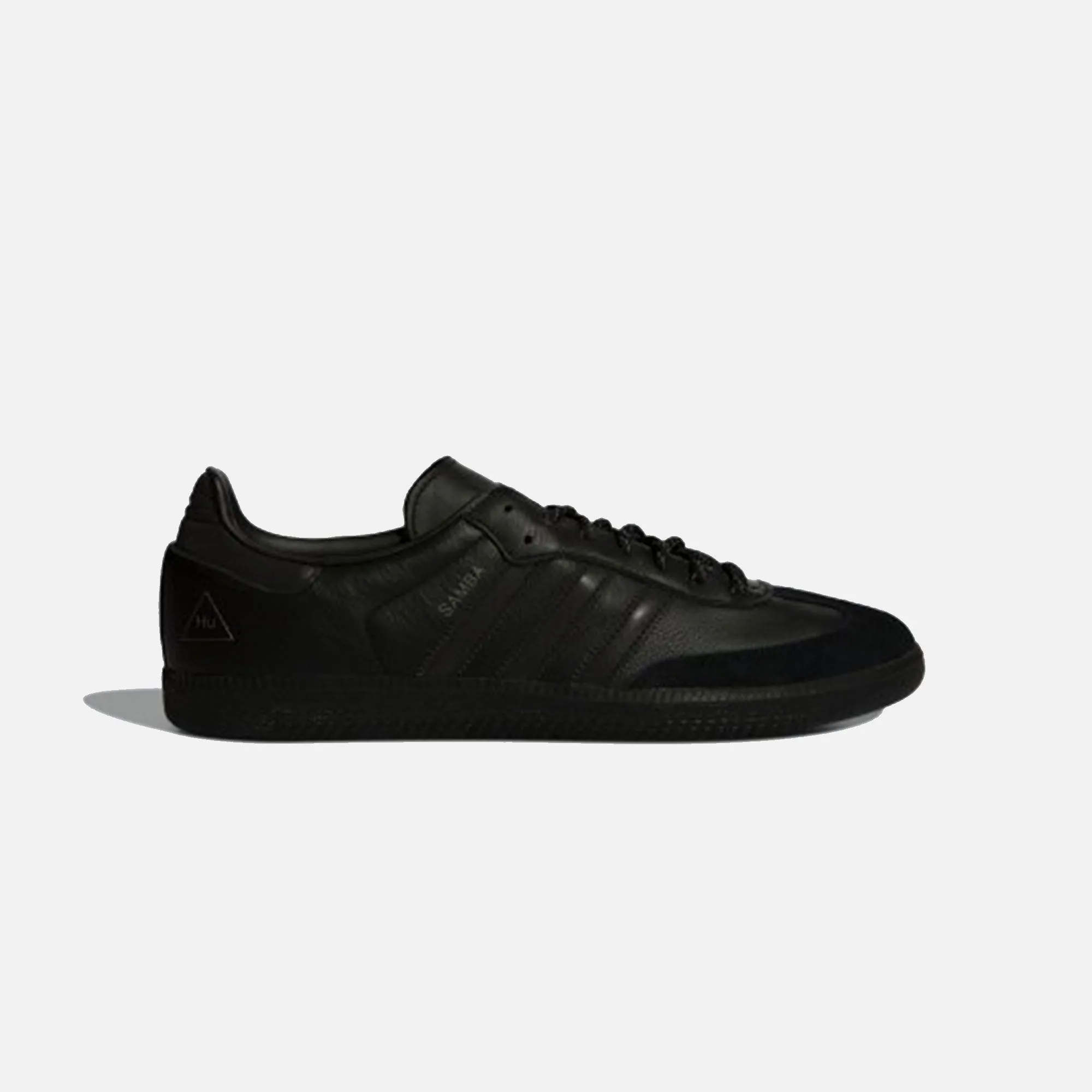 Adidas Originals | PHARRELL WILLIAMS SAMBA