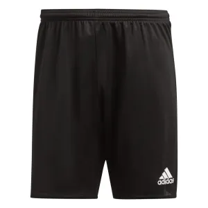 adidas Parma 16 Men's Shorts