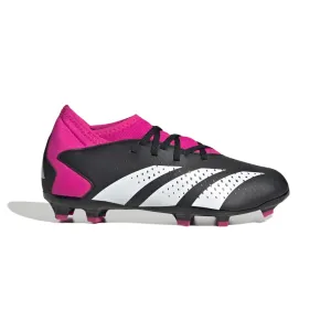 ADIDAS Predator Accuracy.3 Firm Ground Junior Boots