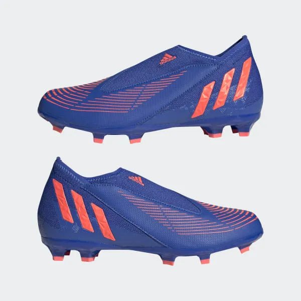 Adidas Predator EDGE.3