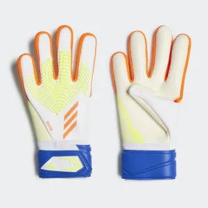 Adidas Predator League Goalkeeper Glove