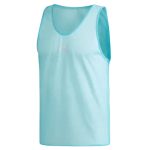 Adidas Pro Bib 20 Pinnie