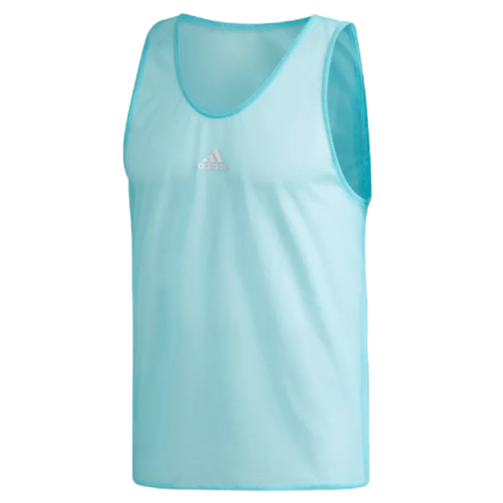 Adidas Pro Bib 20 Pinnie