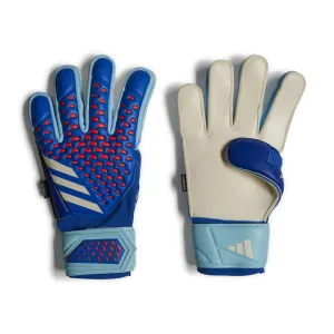 adidas Senior Predator GL MTC Keeper Glove