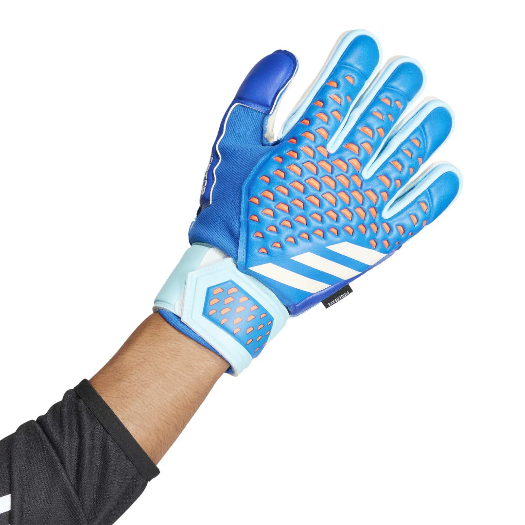 adidas Senior Predator GL MTC Keeper Glove