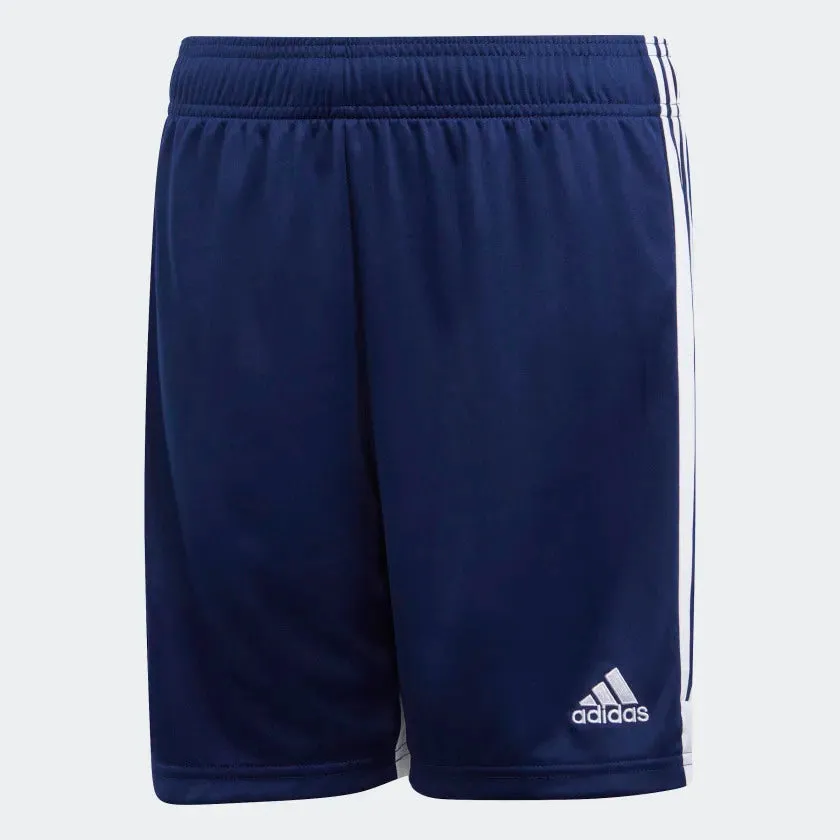 adidas Senior Tastigo 19 Soccer Shorts