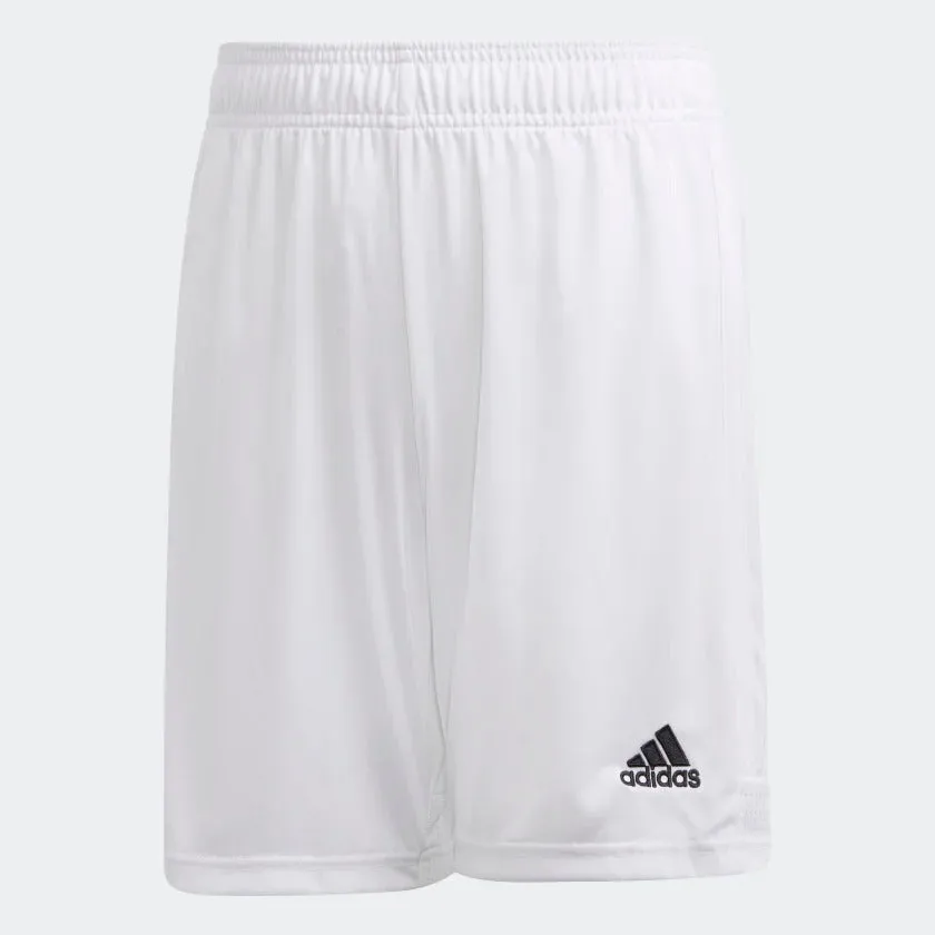 adidas Senior Tastigo 19 Soccer Shorts