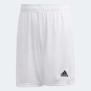 adidas Senior Tastigo 19 Soccer Shorts