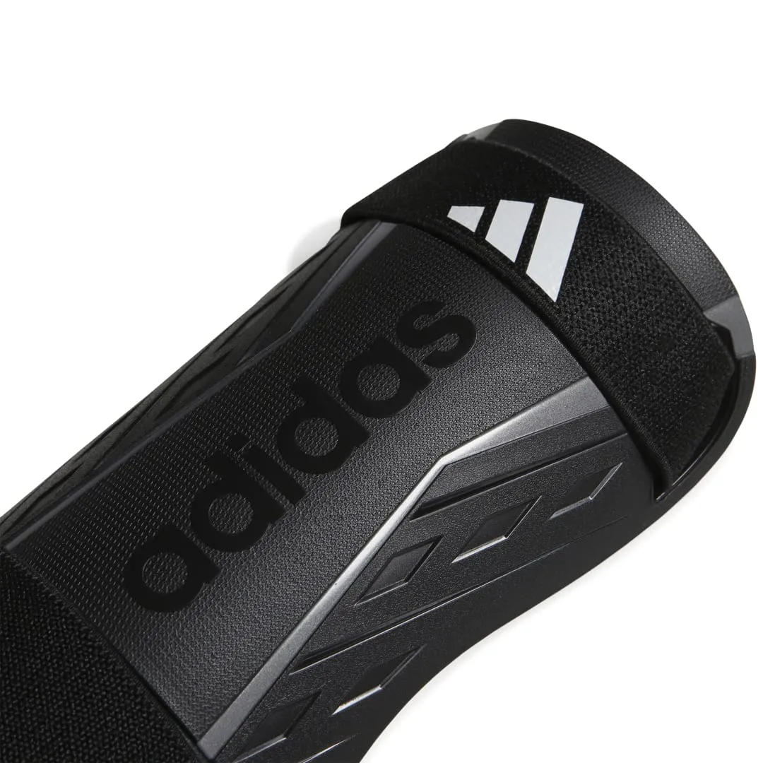 adidas Senior TIRO SG Training Shinguard