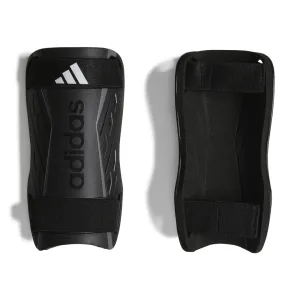 adidas Senior TIRO SG Training Shinguard