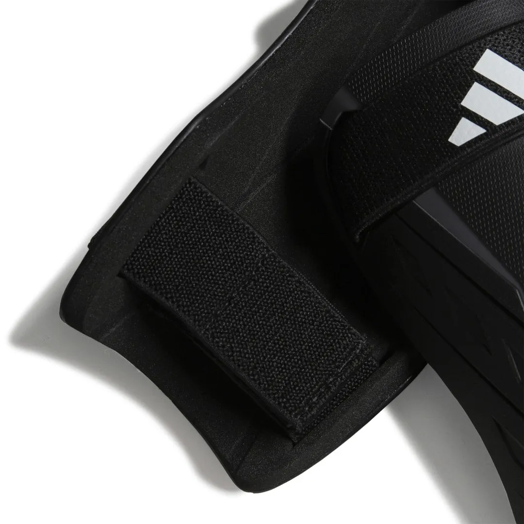 adidas Senior TIRO SG Training Shinguard