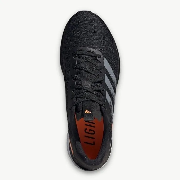 adidas SL20 Men's Training Shoes