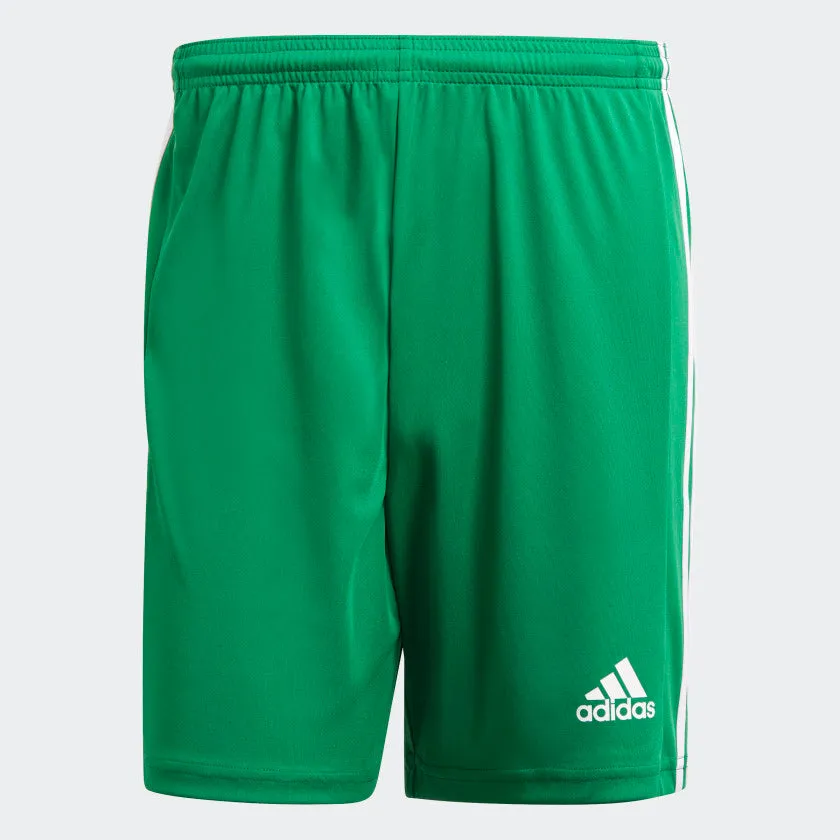 Adidas Squadra 21 Short