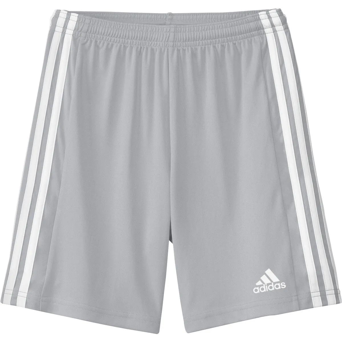 Adidas Squadra 21 Short