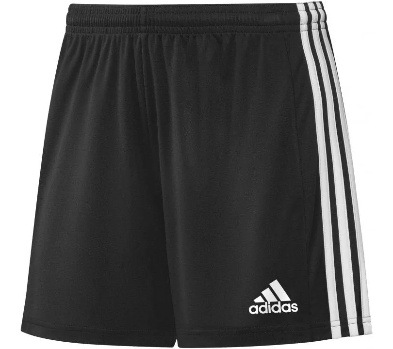 Adidas Squadra 21 Short