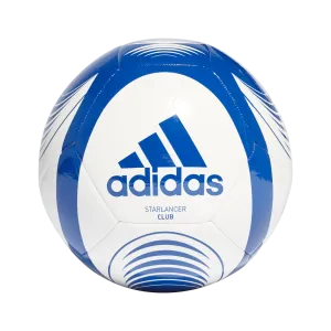 Adidas Starlancer Club Ball