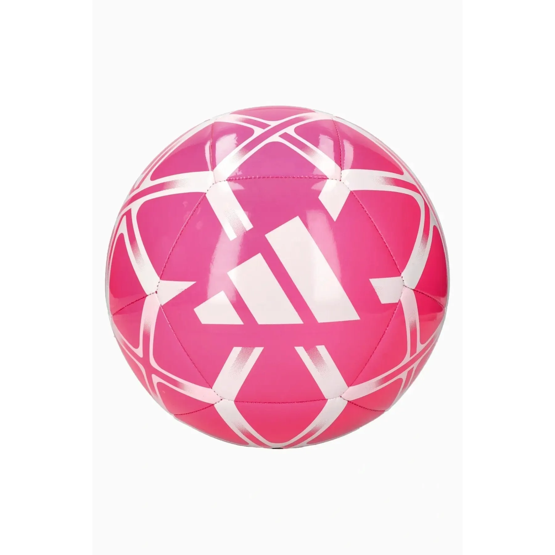 adidas Starlancer Club Soccer Ball