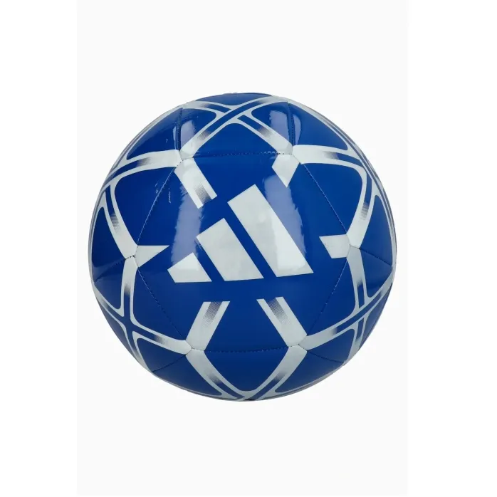 adidas Starlancer Club Soccer Ball