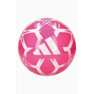 adidas Starlancer Club Soccer Ball