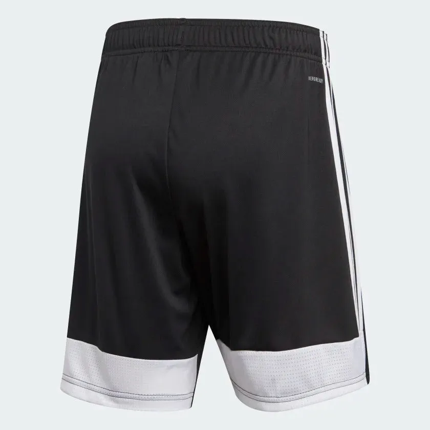 adidas Tastigo 19 Men's Shorts