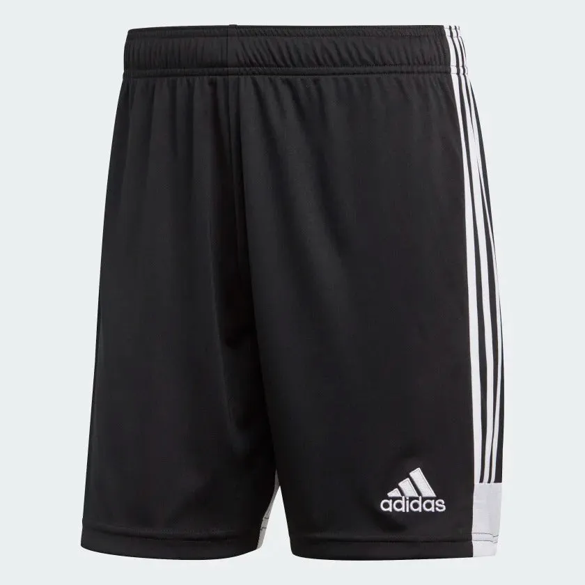 adidas Tastigo 19 Men's Shorts