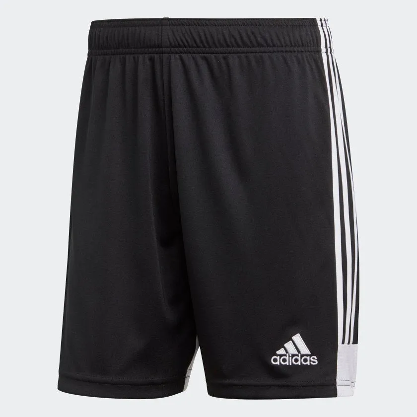 Adidas Tastigo 19 Short