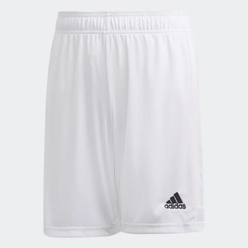 Adidas Tastigo 19 Short