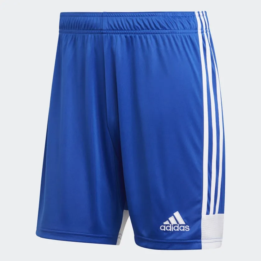 Adidas Tastigo 19 Short