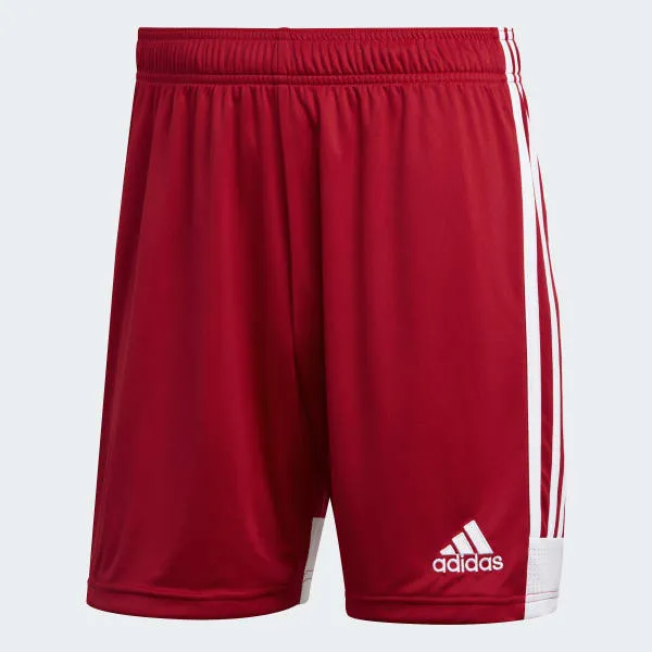 Adidas Tastigo 19 Short