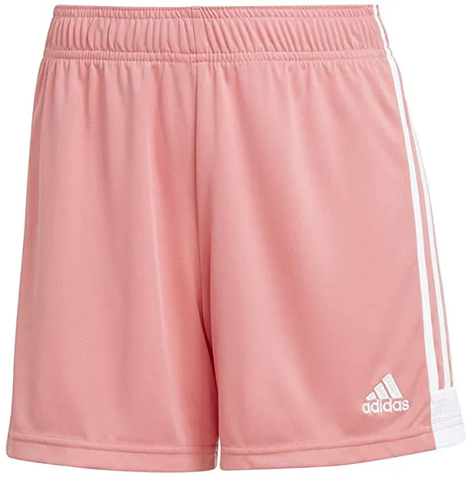 Adidas Tastigo 19 Short