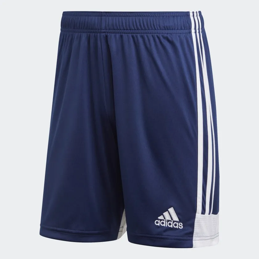 Adidas Tastigo 19 Short