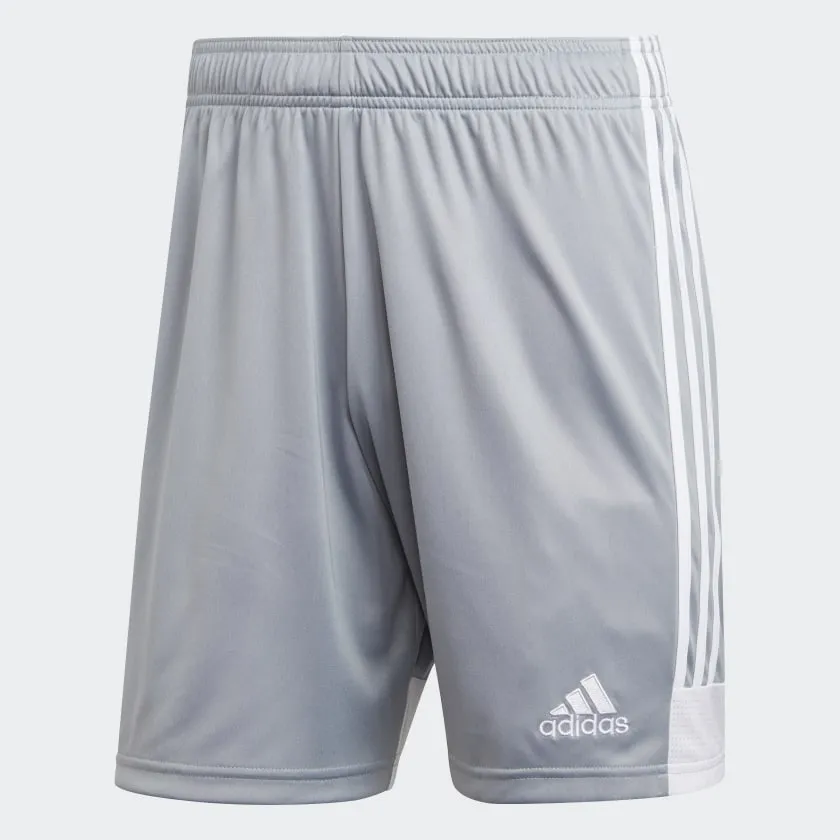 Adidas Tastigo 19 Short