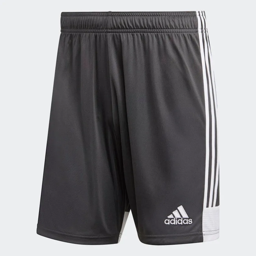 Adidas Tastigo 19 Short