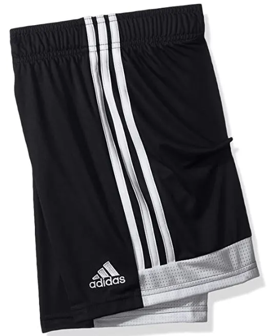 Adidas Tastigo 19 Shorts Youth