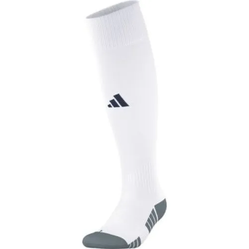 adidas Team Speed Pro 2 OTC