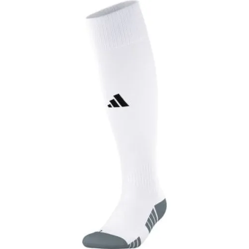 adidas Team Speed Pro 2 OTC