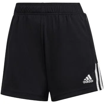 Adidas Tiro 21 Training Shorts