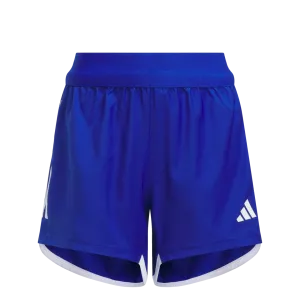 Adidas Tiro 23 Competition Match Womens Shorts