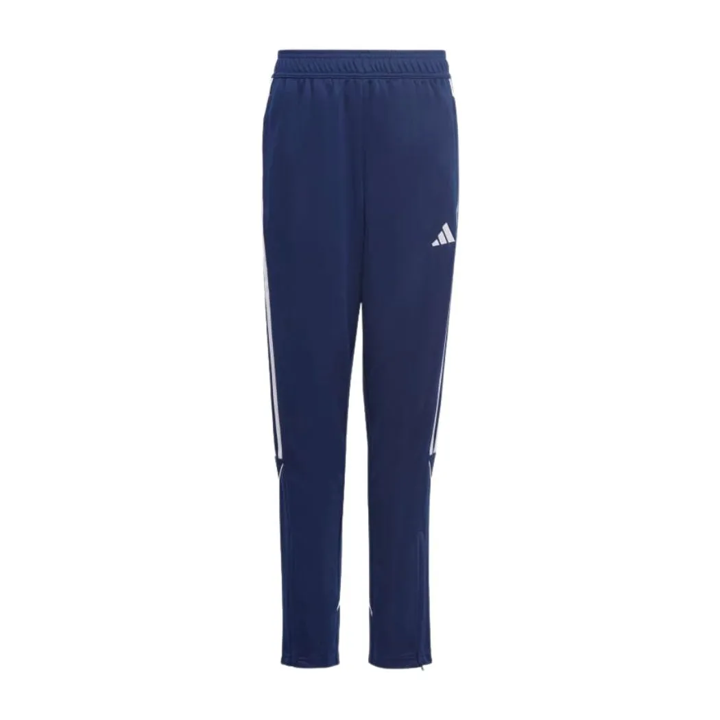 adidas Tiro 23 League Kids Pants