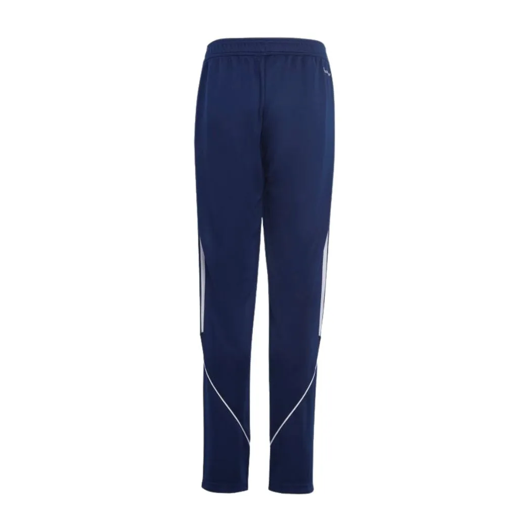 adidas Tiro 23 League Kids Pants