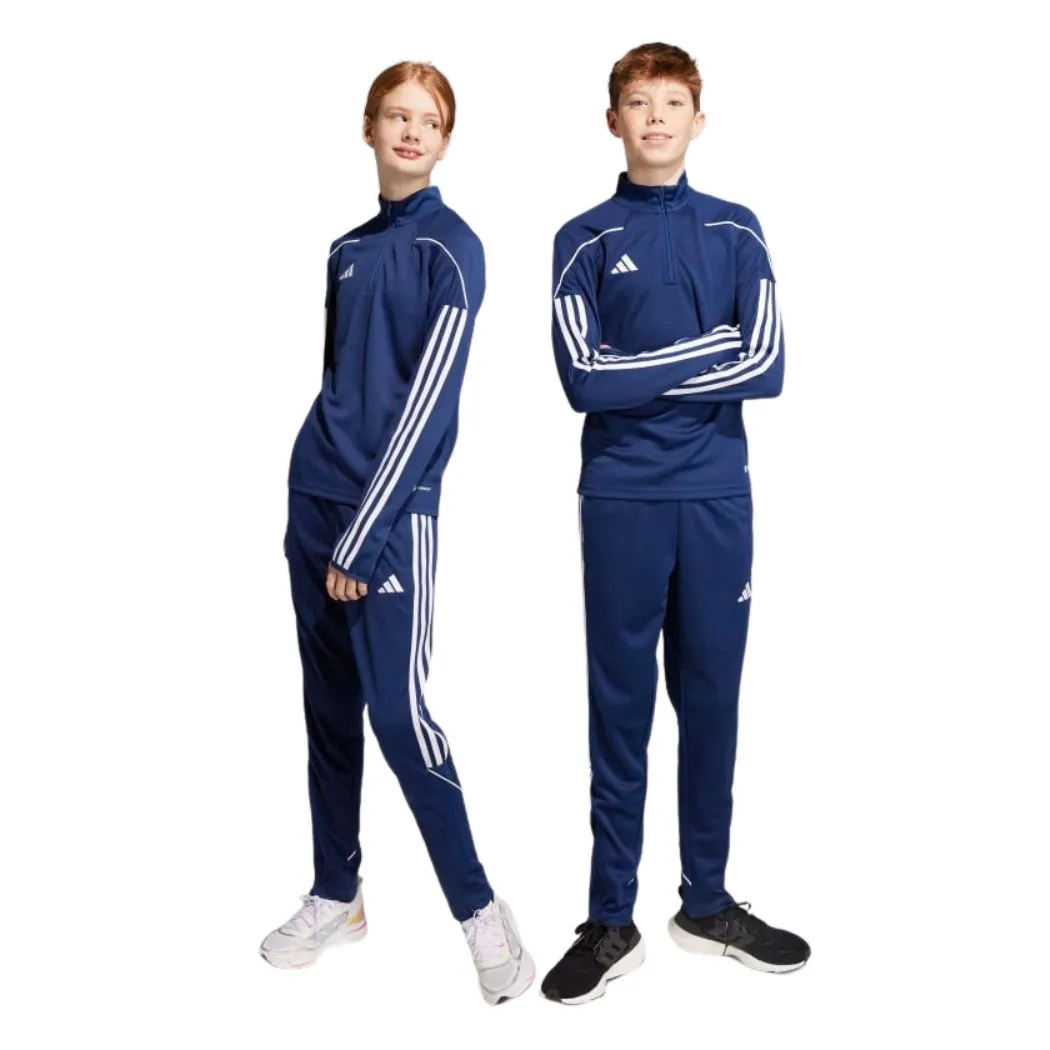 adidas Tiro 23 League Kids Pants