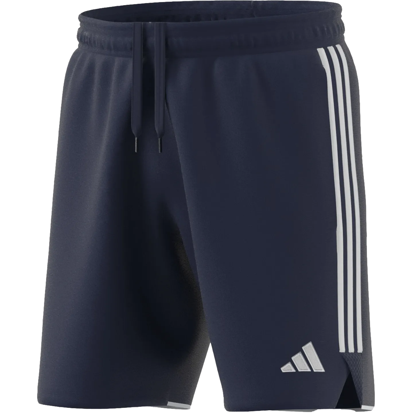 Adidas Tiro 23 League Sweat Shorts