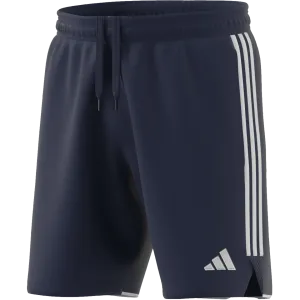 Adidas Tiro 23 League Sweat Shorts