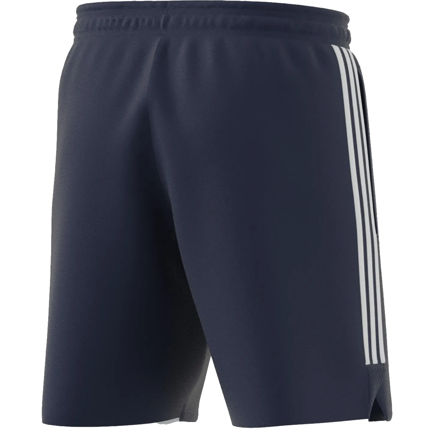 Adidas Tiro 23 League Sweat Shorts