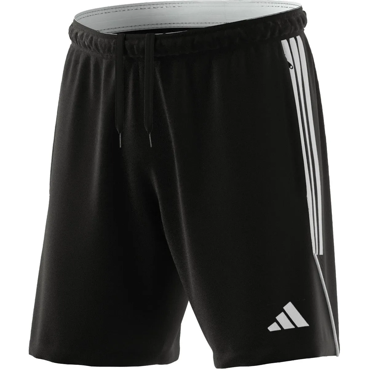 Adidas Tiro 23 League Training Shorts