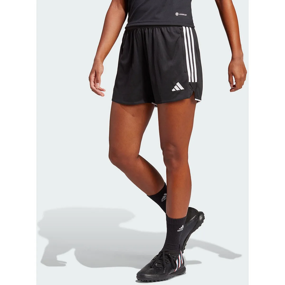 Adidas Tiro 23 League Training Shorts