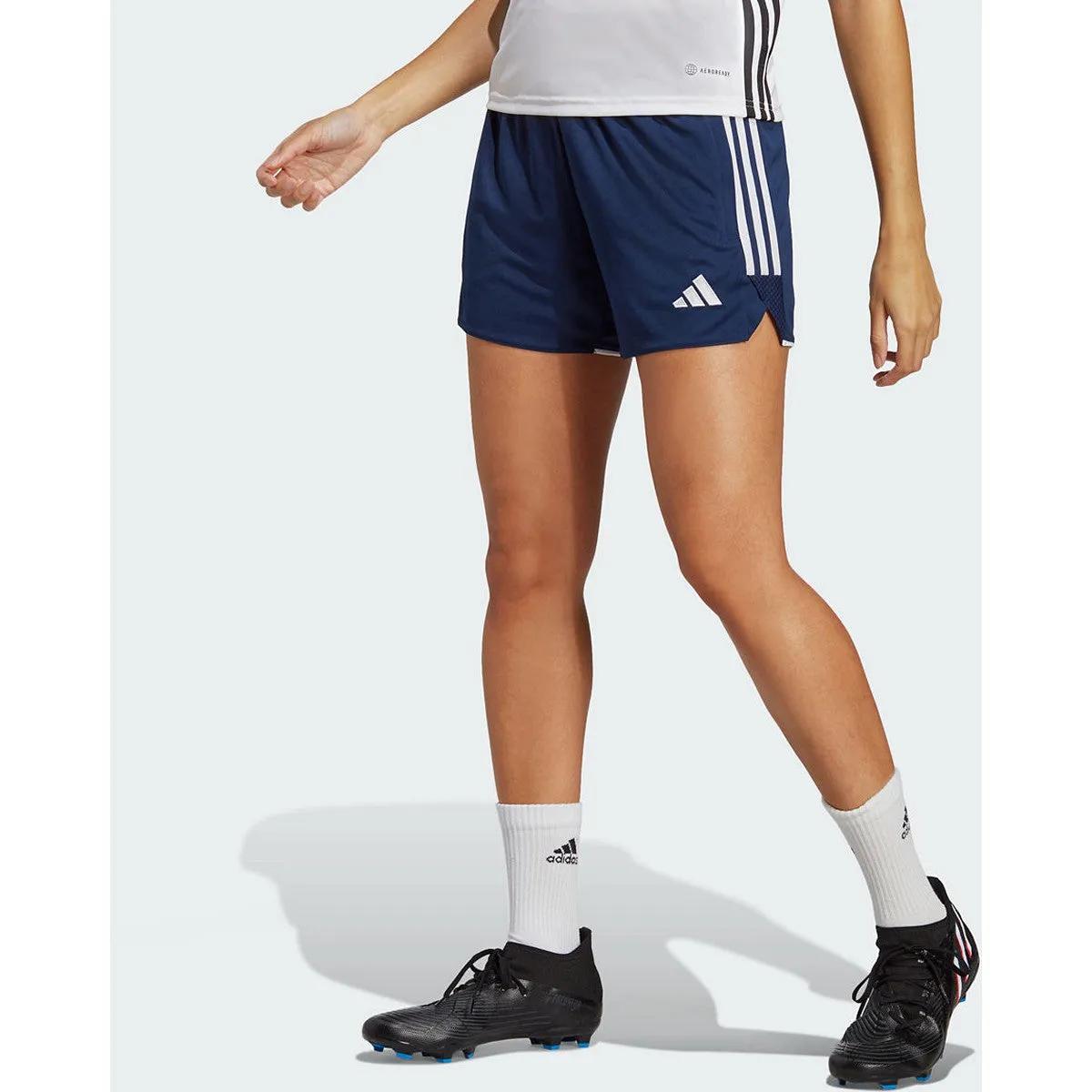 Adidas Tiro 23 League Training Shorts